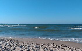 Skałka